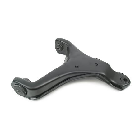 Mevotech 88-96 Pont Gr Prix/88-97 Olds Cutlass Su Control Arm, Gs20332 GS20332